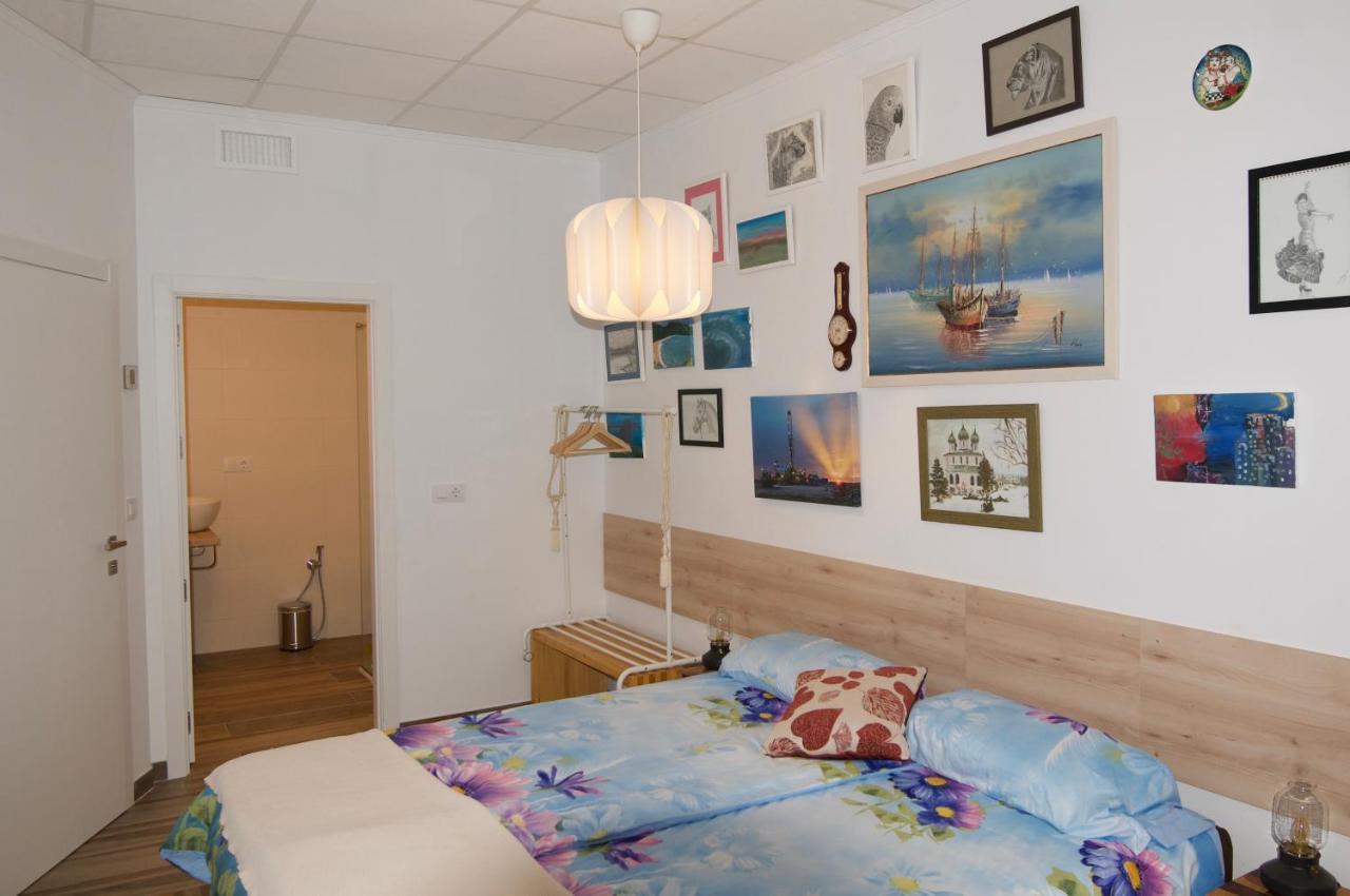 Calpe Loft Suite Zendra Exteriér fotografie